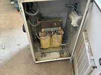 Rittal scheidings transformator (2x) - afbeelding 7 van  7