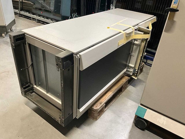 Rittal serverkast - afbeelding 2 van  4