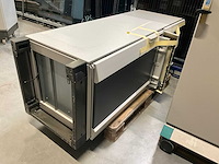 Rittal serverkast - afbeelding 2 van  4