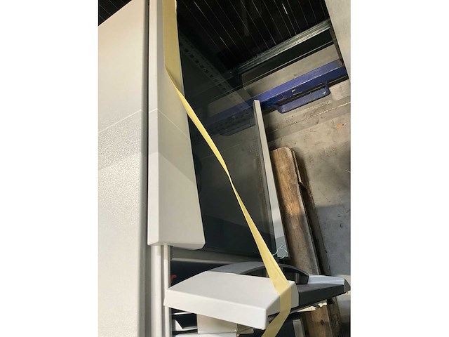 Rittal serverkast - afbeelding 3 van  4