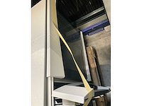 Rittal serverkast - afbeelding 3 van  4