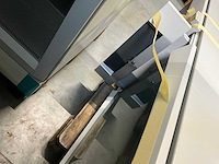 Rittal serverkast - afbeelding 4 van  4