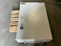 Rittal sturingskast - afbeelding 1 van  7