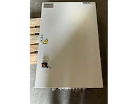 Rittal sturingskast - afbeelding 2 van  7