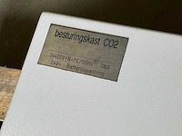 Rittal sturingskast - afbeelding 4 van  7