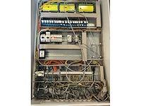 Rittal sturingskast - afbeelding 5 van  7