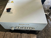Rittal sturingskast - afbeelding 2 van  7