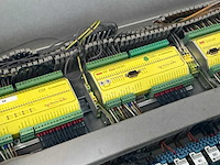 Rittal sturingskast - afbeelding 4 van  7