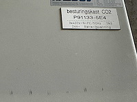 Rittal sturingskast - afbeelding 7 van  7