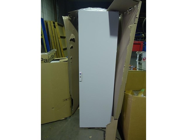 Rittal zekeringkast - afbeelding 1 van  5