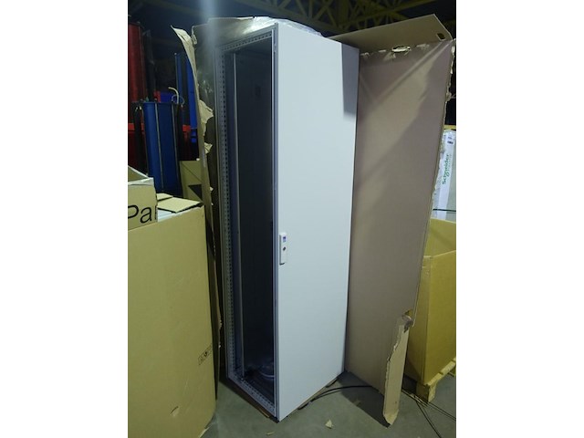 Rittal zekeringkast - afbeelding 2 van  5