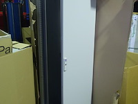 Rittal zekeringkast - afbeelding 2 van  5