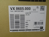 Rittal zekeringkast - afbeelding 4 van  5