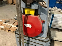 Riv testbank voor schokdempers - afbeelding 9 van  12