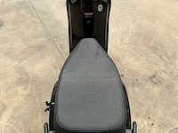 Riva znau50 scooter - afbeelding 2 van  9