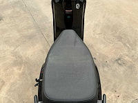 Riva znau50 scooter - afbeelding 2 van  16