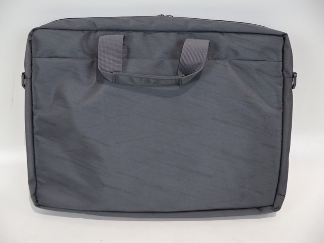 Rivacase computer draagtas - afbeelding 3 van  3