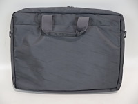 Rivacase computer draagtas - afbeelding 3 van  3