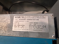 Rivacold - afbeelding 10 van  11