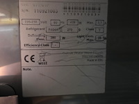 Rivacold - afbeelding 11 van  11