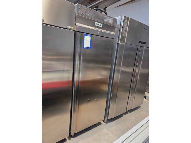 Rivacold - afbeelding 1 van  11