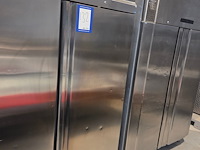 Rivacold - afbeelding 1 van  11