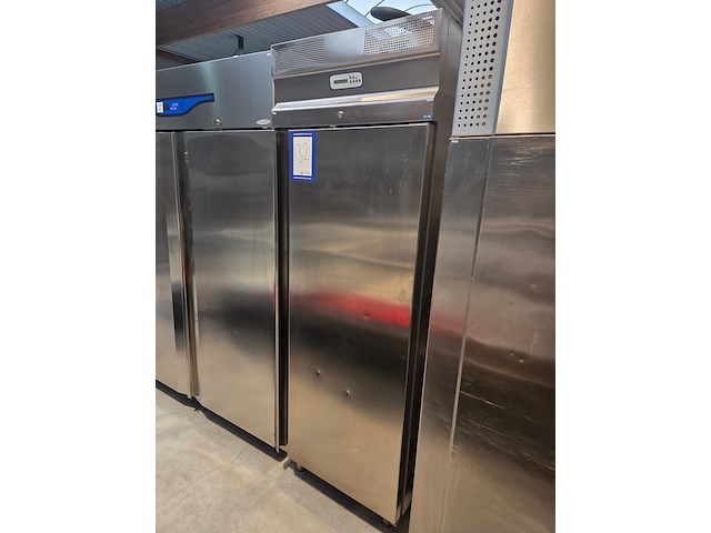 Rivacold - afbeelding 2 van  11