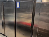 Rivacold - afbeelding 2 van  11