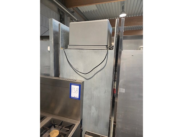 Rivacold - afbeelding 3 van  11