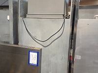 Rivacold - afbeelding 3 van  11