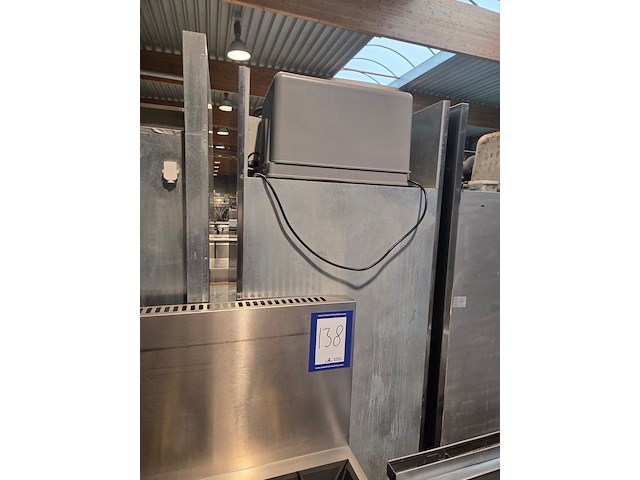 Rivacold - afbeelding 4 van  11