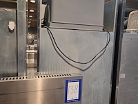 Rivacold - afbeelding 4 van  11