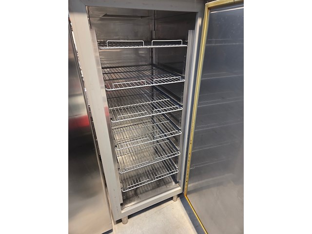 Rivacold - afbeelding 5 van  11