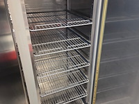 Rivacold - afbeelding 5 van  11