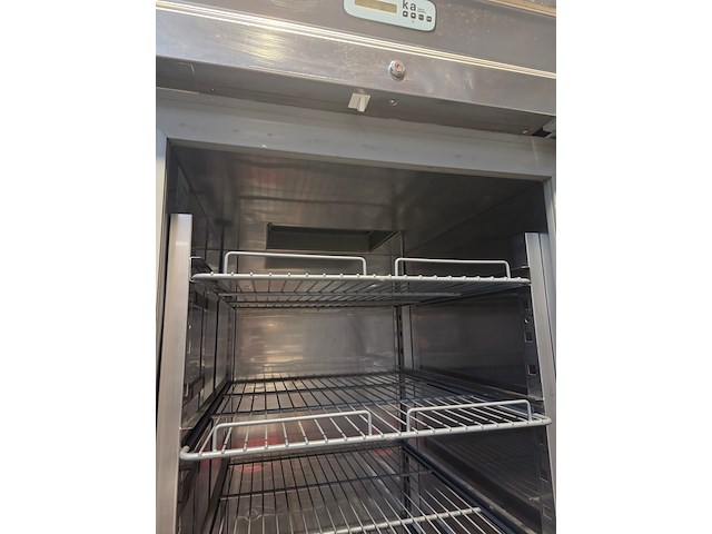 Rivacold - afbeelding 6 van  11