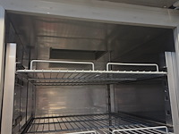 Rivacold - afbeelding 6 van  11