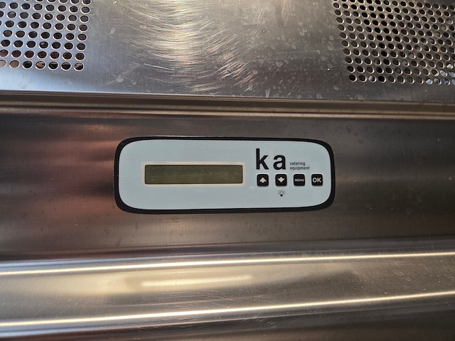 Rivacold - afbeelding 7 van  11