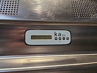 Rivacold - afbeelding 7 van  11