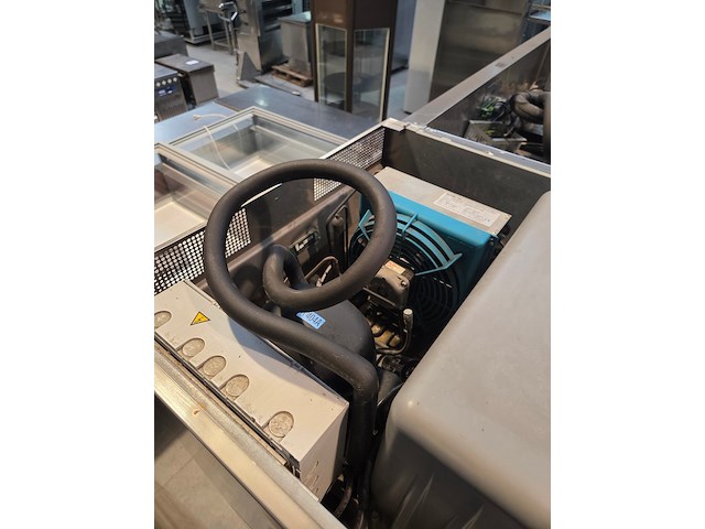 Rivacold - afbeelding 8 van  11