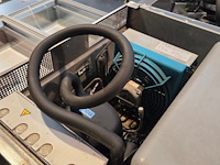 Rivacold - afbeelding 8 van  11