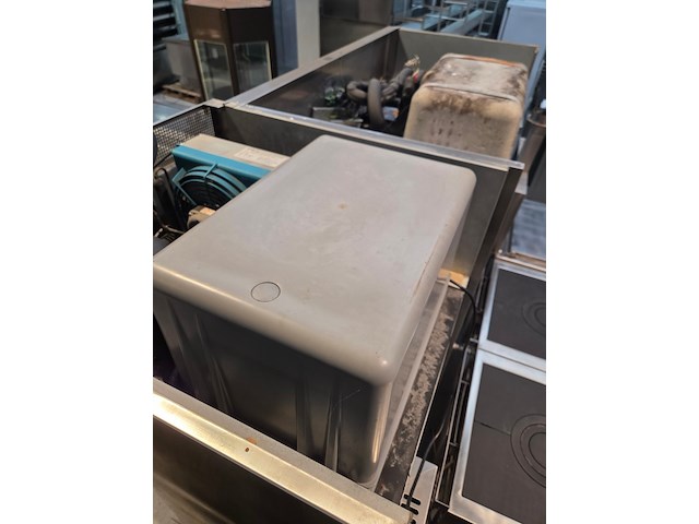 Rivacold - afbeelding 9 van  11