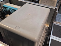 Rivacold - afbeelding 9 van  11