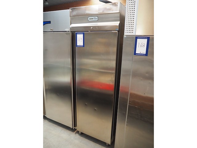 Rivacold - afbeelding 1 van  6