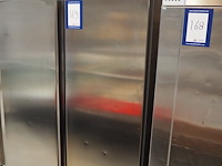 Rivacold - afbeelding 1 van  6