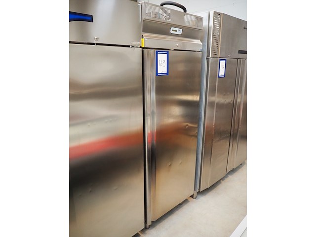 Rivacold - afbeelding 2 van  6