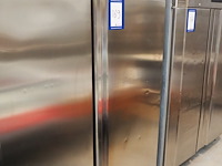 Rivacold - afbeelding 2 van  6