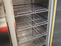 Rivacold - afbeelding 3 van  6