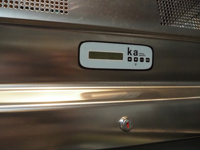 Rivacold - afbeelding 4 van  6