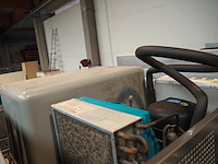 Rivacold - afbeelding 5 van  6