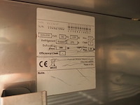 Rivacold - afbeelding 6 van  6